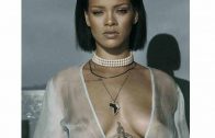 RIHANNA VIDEO XXX – Rihanna descuido Musical -cantantes-desnudas-upskin-videos-fotos-follando-tetas-vagina-celebridades-hollywood-porno