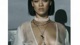 RIHANNA VIDEO XXX – Rihanna descuido Musical -cantantes-desnudas-upskin-videos-fotos-follando-tetas-vagina-celebridades-hollywood-porno