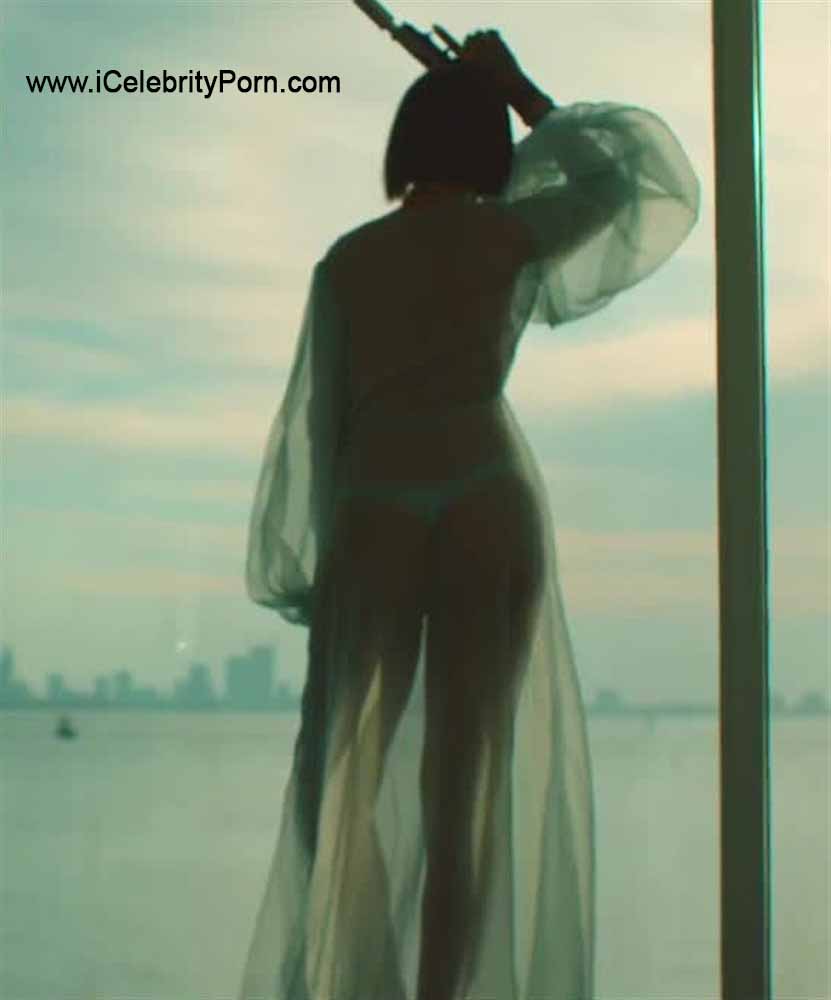 RIHANNA VIDEO XXX - Rihanna descuido Musical -cantantes-desnudas-upskin-videos-fotos-follando-tetas-vagina-celebridades-hollywood-porno (7)