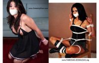Selena Gomez desnuda mostrando las Tetas y Vagina – selena-amordazada-follada-video-porno-xxx-upskin-icelebrityporn (4)