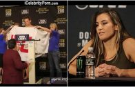 Miesha Tate Desnuda Descuido en Pesaje -famosas-desnudas-celebrity-porn (1)