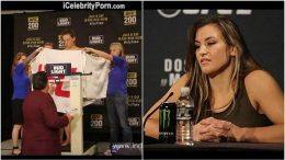 Miesha Tate Desnuda Descuido en Pesaje -famosas-desnudas-celebrity-porn (1)