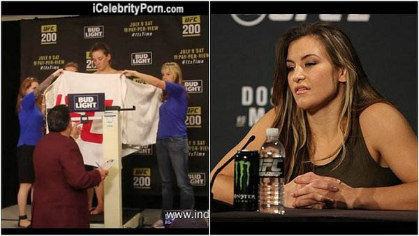 Miesha Tate Desnuda Descuido en Pesaje -famosas-desnudas-celebrity-porn (1)