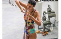 xxx  de Victoria Justice Luciendo un sensual Bikini -ex-nikelodeon-desnuda-fotos-filtradas-robadas-hackeadas-sexy (1)