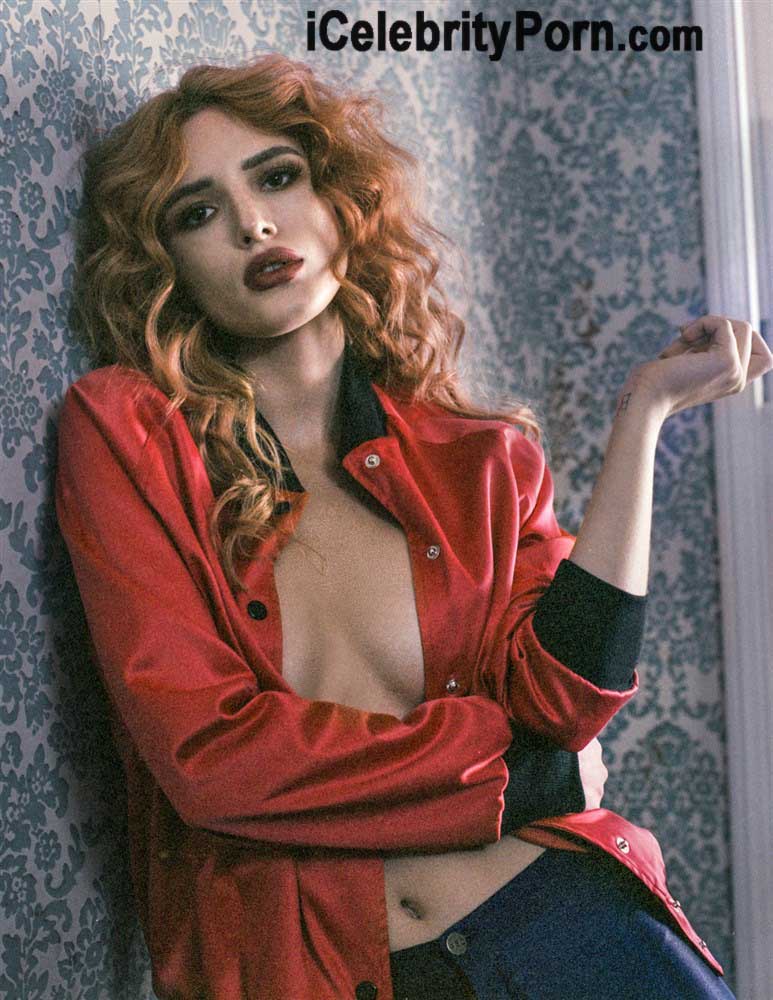 bella-thorne-desnuda-para-playboy-fotos-filtradas-xxxplayboy-revista-porno-robadas-hackeadas-2016-4