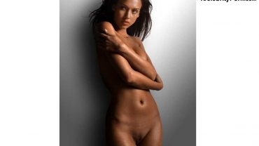 famosas-desnduas-fotos-celebridades-filtradas-descuidos-detras-camara-sexo-video-robado-icloud-2