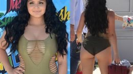 ariel-winter-xxx-desnuda-tetas-vagina-culo-fotos-filtradas-playa-10