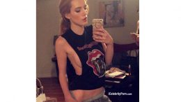 bella-thorne-video-sexy-famosas-desnudas-celebrity-porn-actrices-1