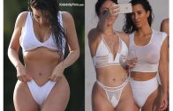 culo-de-kim-kardashian-famosas-desnudas-trasero-tetas-hot-1