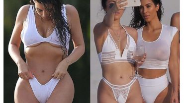 culo-de-kim-kardashian-famosas-desnudas-trasero-tetas-hot-1