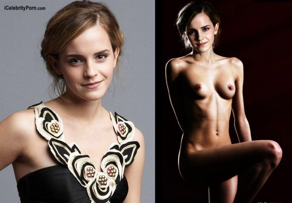 Fotos de Famosas Hackeadas sin Censura emma-watson-xxx-desnuda-fotos-imagenes-filtradas-hackeadas-robadas-porno-1