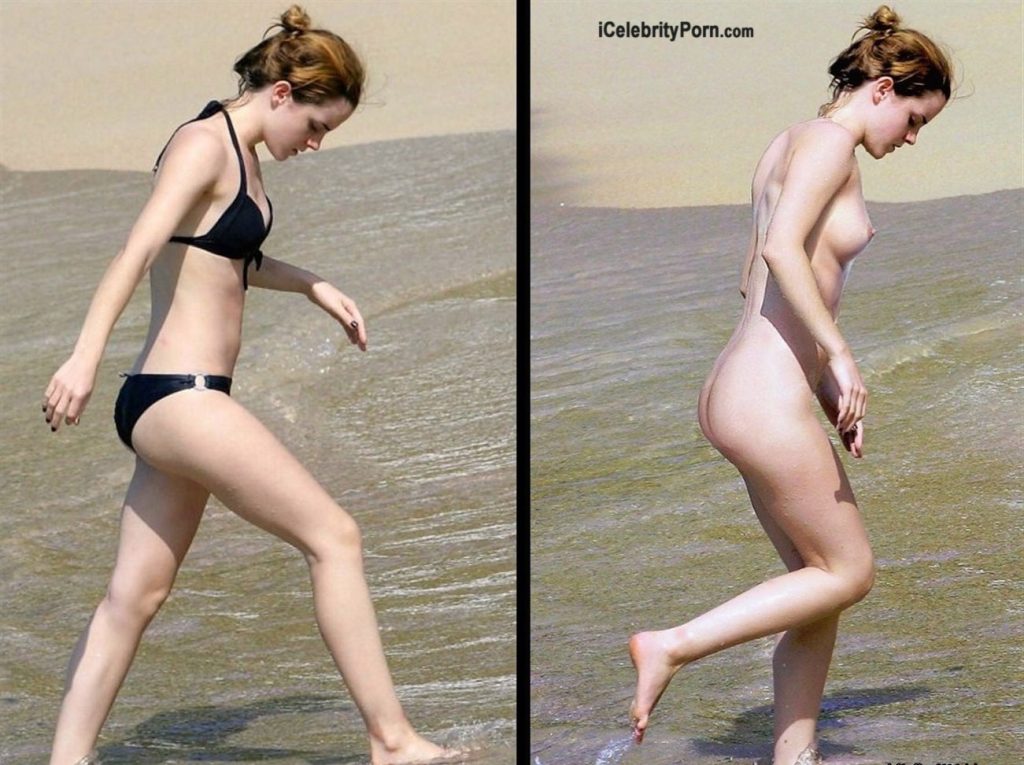 1024px x 765px - Emma Watson xxx - ColecciÃ³n de todas sus Fotos Porno