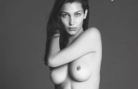 imagenes-porno-de-bella-hadid-desnuda-modelos-desnudas-celebrity-porn-musulmana-tetas-1