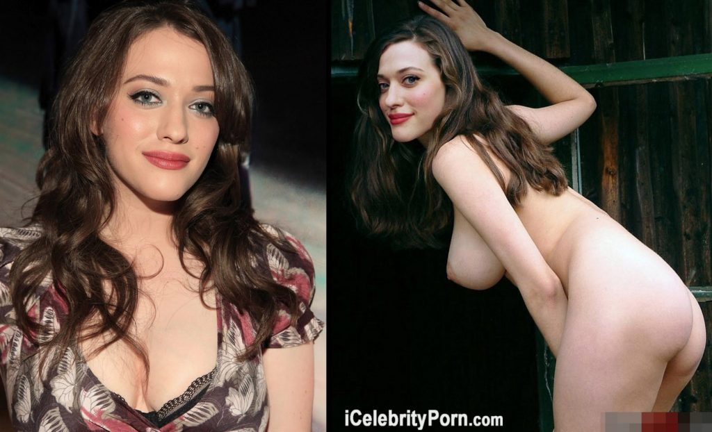 kat-dennings-xxx-posando-desnuda-famosas-desnudas-celebrity-porno-3