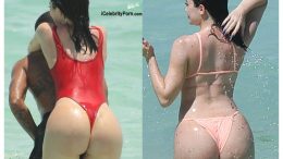 kylie-jenner-en-bokini-famosas-actrices-desnudas-modelos-usa-hot-xxx-1