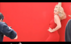 Margot Robbie Video xxx Filtrado