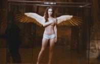 megan-fox-desnuda-fotos-video-filtrado-xxx-escena-hot-prission-play-tetas-vagina-2