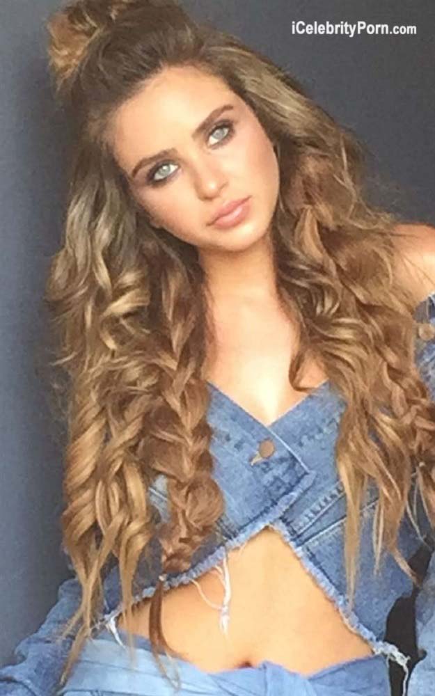 Ryan Newman Xxx Disney Y Sus Actrices Desnudas