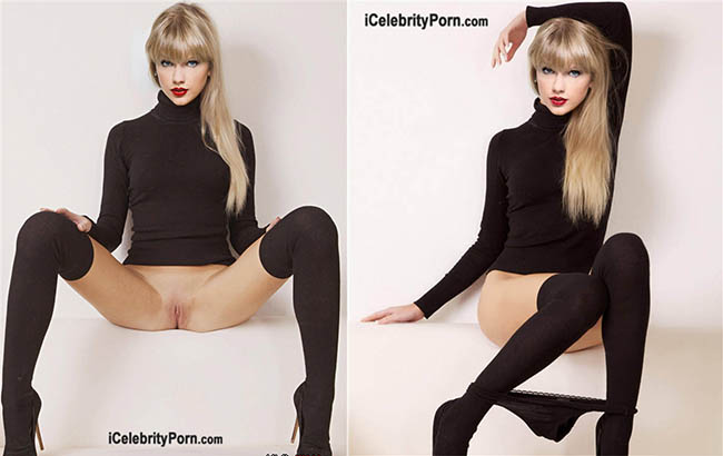 taylor-swift-porno-fotos-xxx-vagina-rosada-tetas-sexo-filtradas-1