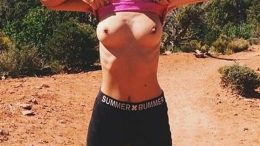 Caitlin Stasey desnuda – foto xxx – famosa desnuda – sexo – iCelebrityPorn (1)