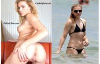 Chloe Grace Moretz desnuda-imagenes-porno-filtradas-de-icloud-xxx-celebrity (1)