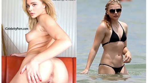 Chloe Grace Moretz desnuda-imagenes-porno-filtradas-de-icloud-xxx-celebrity