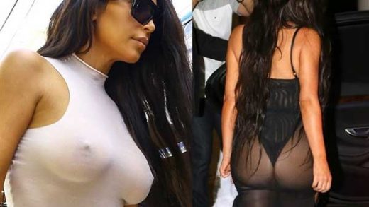 Fotos xxx de Kim Kardashian-filtradas-tetas-vagina-culos69-famosas-modelos-desnudas