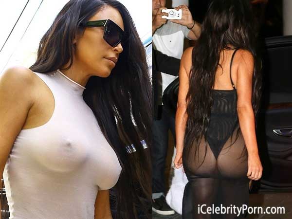 Fotos xxx de Kim Kardashian-filtradas-tetas-vagina-culos69-famosas-modelos-desnudas