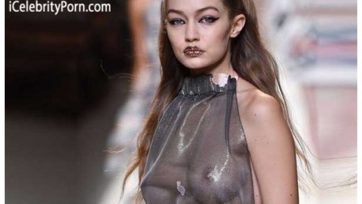 Gigi Hadid mostrando sus tetas-modelos-de-usa-desnudas-xxx-famosas-topless