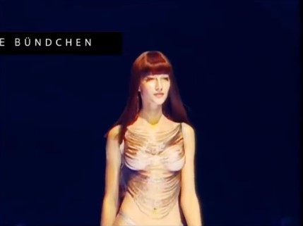 Gisele-Bundchen-desnuda-en-video-porno-tetas-modelos-de-pasarela-icelebrityporn