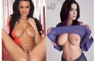 Katy Perry foto xxx – La mejor foto porno que ha hecho hasta ahora