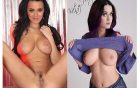 Katy Perry foto xxx – La mejor foto porno que ha hecho hasta ahora