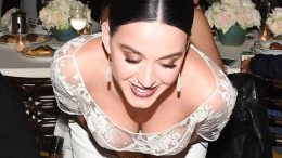 Katy Perry fotos xxx – desnuda – Katy Perry tetas – Katy Perry porno – iCelebrityPorn (7)
