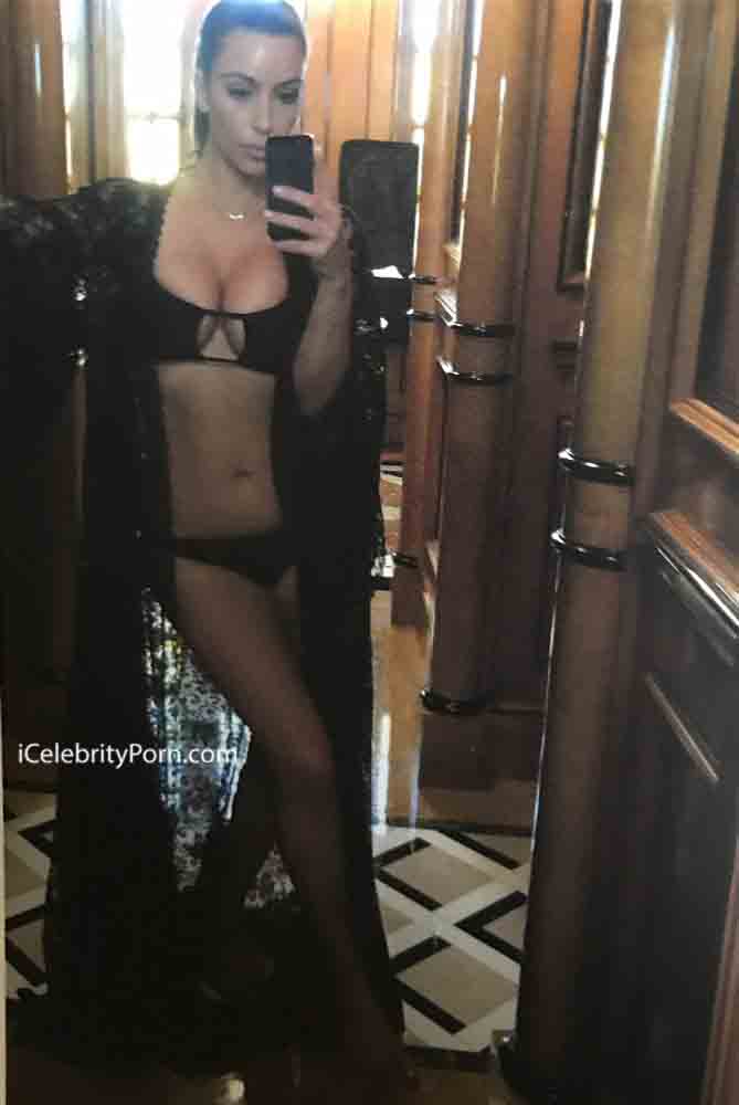 Kim Kardashian Fotos Xxx Super Recopilacion Porno Totalmente Desnuda