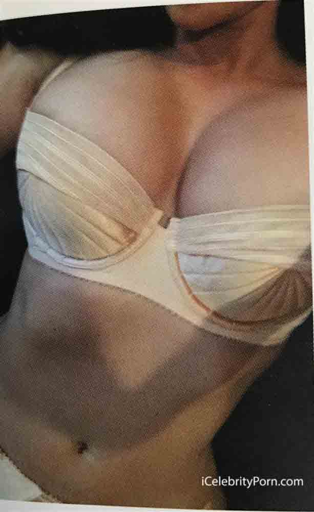 Kim Kardashian Fotos Xxx Super Recopilacion Porno Totalmente Desnuda