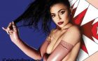 Kylie Jenner xxx – foto desnuda mostrando sus tetas de gitana