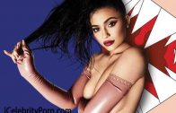 Kylie Jenner xxx -fotos-porno-filtradas-hackeadas-2017-icelebrityporn (1)