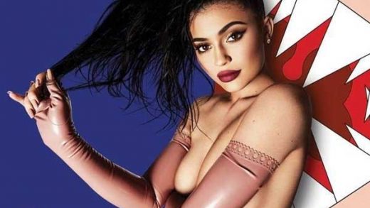 Kylie Jenner xxx -fotos-porno-filtradas-hackeadas-2017-icelebrityporn (1)