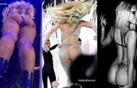 Lady Gaga video xxx copilation- Porno lady Gaga Desnuda -icelebrity-famosas-cantantes-desnudas (1)