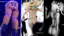 Lady Gaga video xxx copilation- Porno lady Gaga Desnuda -icelebrity-famosas-cantantes-desnudas (1)