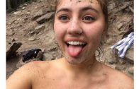 Lia Marie Johnson fotos xxx y video Porno-hackeadas-2017-famosas-desnudas (1)