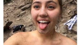 Lia Marie Johnson fotos xxx y video Porno-hackeadas-2017-famosas-desnudas (1)