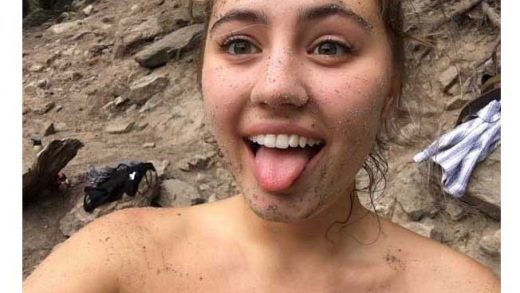 Lia Marie Johnson fotos xxx y video Porno-hackeadas-2017-famosas-desnudas