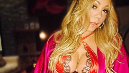 Mariah Carey desnuda-fotos-xxx-filtradas-yakusy-banera-porno-selfie (1)