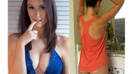 Meg Turney video xxx Modelo de Cosplay-porno-gamer-sexy-desnuda-tetas-vagina-rosada-famosas (1)