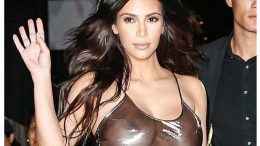 Pechos de Kim Kardashian -fotos-xxx-filtradas-trasero-follando-video-porno (1)