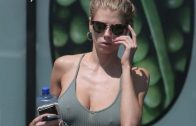 Sexys Fotos de Charlotte McKinney-desnuda-xxx-fotos-porno-icelebrity (1)