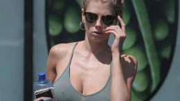 Sexys Fotos de Charlotte McKinney-desnuda-xxx-fotos-porno-icelebrity (1)