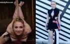 Sophie Turner amarrada y ultrajada en Game of Thrones – Video porno Sophie Turner xxx