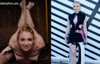 Sophie Turner amarrada y ultrajada en Game of Thrones-xxx-porno-juego-tronos-samsa-desnuda (1)